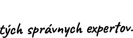 brokers title