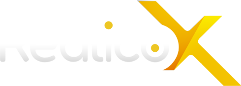 realico pro logo
