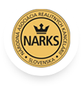 narks